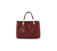 Braccialini - Sacs à main - Femme - Sacs - Brun - Taille: ONE Size