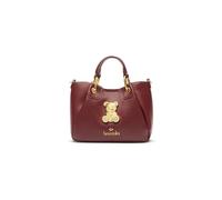 Braccialini Sac AMY Bijoux, bordeaux, SHOPPER BIG