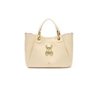 Braccialini Sac AMY Bijoux, ivoire (ral 1013), SHOPPER M