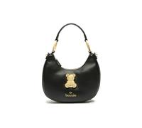 Braccialini Sac AMY Bijoux, Noir , HOBO