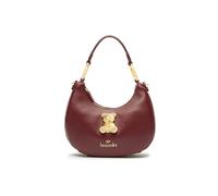 Braccialini Sac AMY Bijoux (RED, HOBO)