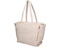 Braccialini Sac bandoulière beige, Taille One Size