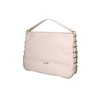 Braccialini Sac bandoulière beige, Taille One Size
