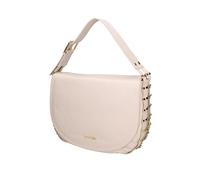 Braccialini Sac bandoulière beige, Taille One Size