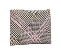 Braccialini - Sac bandoulière Beth Print - Femme - Sacs - Multicolore - Taille: ONE Size
