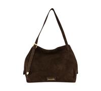 Braccialini - Sac Shopping - Femme - Sacs - Brun - Taille: ONE Size