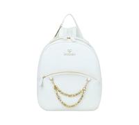 Braccialini Sacs à dos B18814 AMY, Blanc, milieu, Standard