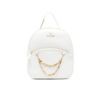 Braccialini Sacs à dos B18814 AMY, Blanc, milieu, Standard