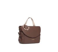 Braccialini Sacs à main beige / marron, Taille One Size