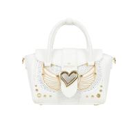 Braccialini - Sacs à main - Femme - Sacs - Blanc - Taille: ONE Size