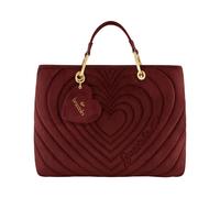 Braccialini - Sacs à main - Femme - Sacs - Brun - Taille: ONE Size