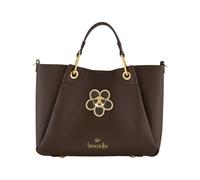 Braccialini - Sacs à main - Femme - Sacs - Brun - Taille: ONE Size