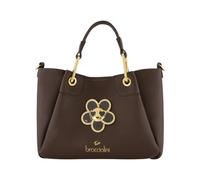 Braccialini - Sacs à main - Femme - Sacs - Brun - Taille: ONE Size
