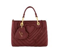 Braccialini - Sacs à main - Femme - Sacs - Brun - Taille: ONE Size