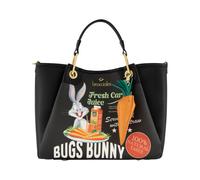 Braccialini - Sacs à main - Femme - Sacs - Multicolore - Taille: ONE Size