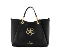 Braccialini - Sacs à main - Femme - Sacs - Noir - Taille: ONE Size