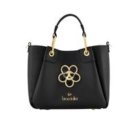 Braccialini - Sacs à main - Femme - Sacs - Noir - Taille: ONE Size