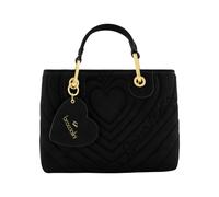 Braccialini - Sacs à main - Femme - Sacs - Noir - Taille: ONE Size