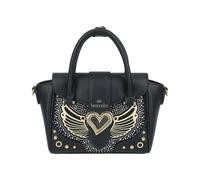 Braccialini - Sacs à main - Femme - Sacs - Noir - Taille: ONE Size