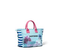 Braccialini Sacs à main mélange de couleurs, Taille One Size