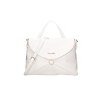 Braccialini Sacs à main or / blanc, Taille One Size