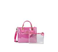 Braccialini Sacs à main rose clair, Taille One Size