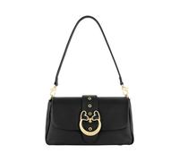 Braccialini - Sacs bandoulière - Femme - Sacs - Noir - Taille: ONE Size