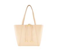 Braccialini - Sacs cabas - Femme - Sacs - Beige - Taille: ONE Size