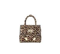 Braccialini - Sara Handbag - Femme - Sacs - Multicolore - Taille: ONE Size