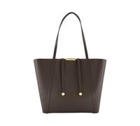 Braccialini - Shopper - Femme - Sacs - Brun - Taille: ONE Size