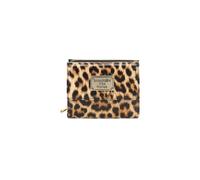 Braccialini - Small Continental Wallet - Femme - Accessoires - Multicolore - Taille: ONE Size