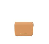 Braccialini - Wallets & Cardholders - Femme - Accessoires - Orange - Taille: ONE Size