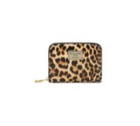 Braccialini - Zip Around Mini Wallet - Femme - Accessoires - Multicolore - Taille: ONE Size