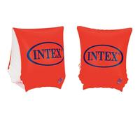 Braccioli Deluxe Pour Enfants 6-12 Ans Intex 58641