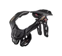 Brace 6.5 Carbon L/XL