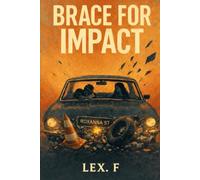 Brace For Impact