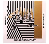 Brace for Impact