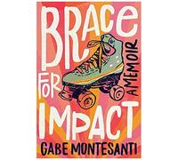 Brace For Impact
