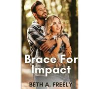 Brace For Impact