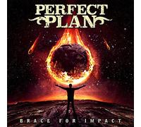 Brace for Impact