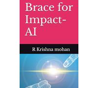 Brace for Impact-AI
