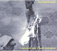 Brace - What Am I