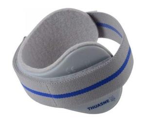 Bracel Epi-Med A/Epicon Gris S