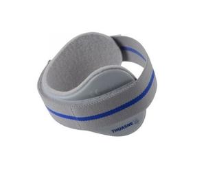 Bracel Epi-Med A/Epicon Gris Xl