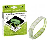 Bracel Pharmav A/Moustique Vert