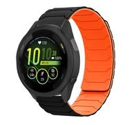 Bracelet 20mm et 22mm pour Garmin Forerunner 55 165 265 965 255 pour Active 5 pour Vivomove Trend, pour Vivoactive 5 pour Venu 3/2., 22 millimetri