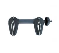 Peruzzo Pure Instinct Arm Noir