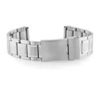 Bracelet 515S V2 - HQ - argent - 18mm