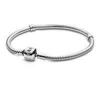 Bracelet à charms PANDORA - argent 925/1000e