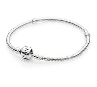 Bracelet à charms PANDORA - argent 925/1000e